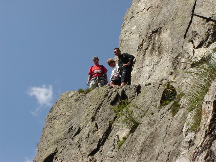La Grave (17)